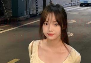 妹子最爱的51吃瓜fun资源，吃瓜从此简单又精彩