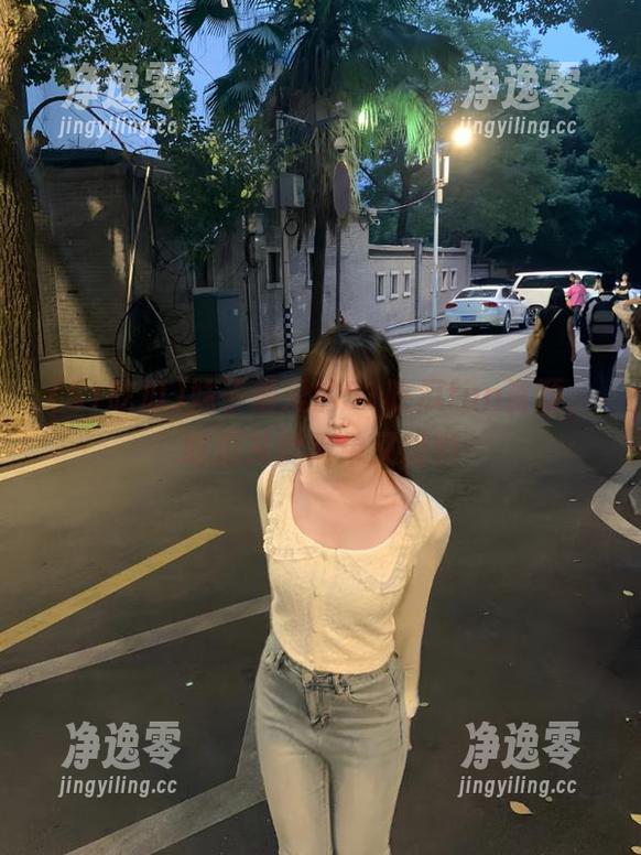 妹子最爱的51吃瓜fun资源，吃瓜从此简单又精彩