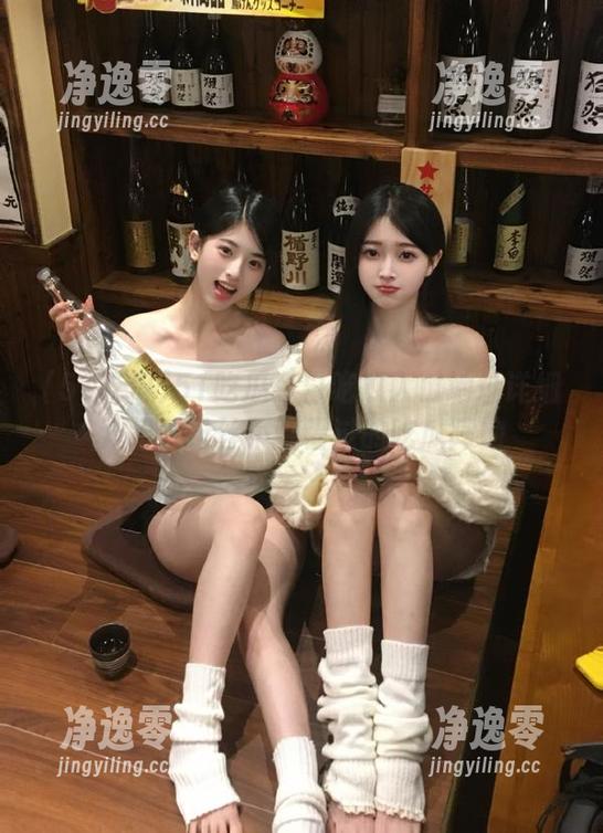 51吃瓜今日吃瓜入口地址详细介绍，粉丝不可错过的吃瓜阵地