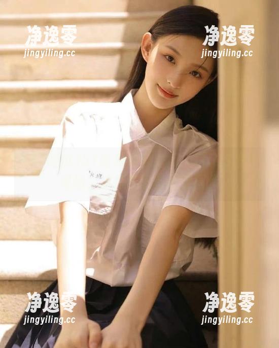 51吃瓜今日吃瓜入口iOS发布现场，支持多设备无缝同步