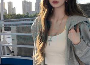 在51吃瓜网址找到你喜欢的各类吃瓜网站网页资源