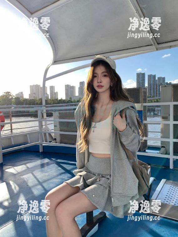 51吃瓜 在51吃瓜网址找到你喜欢的各类吃瓜网站网页资源