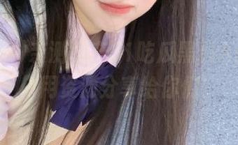 亲测国产51吃瓜黑料App，好用资源分享给你们