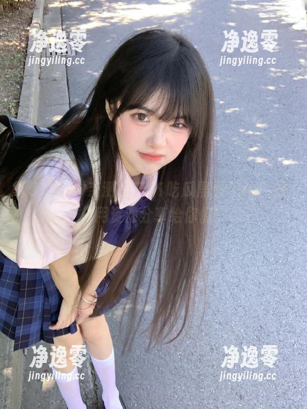 51吃瓜 亲测国产51吃瓜黑料App,好用资源分享给你们