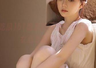 51吃瓜网网址资源大盘点，少女必看的那些事！