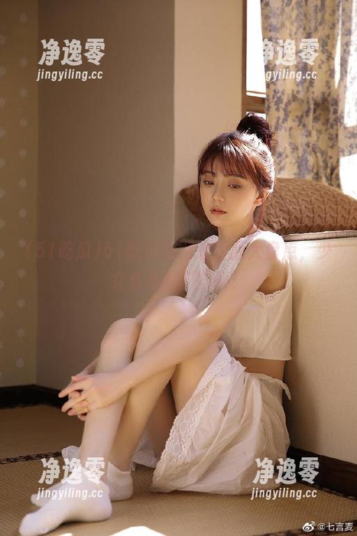 51吃瓜网网址资源大盘点，少女必看的那些事！