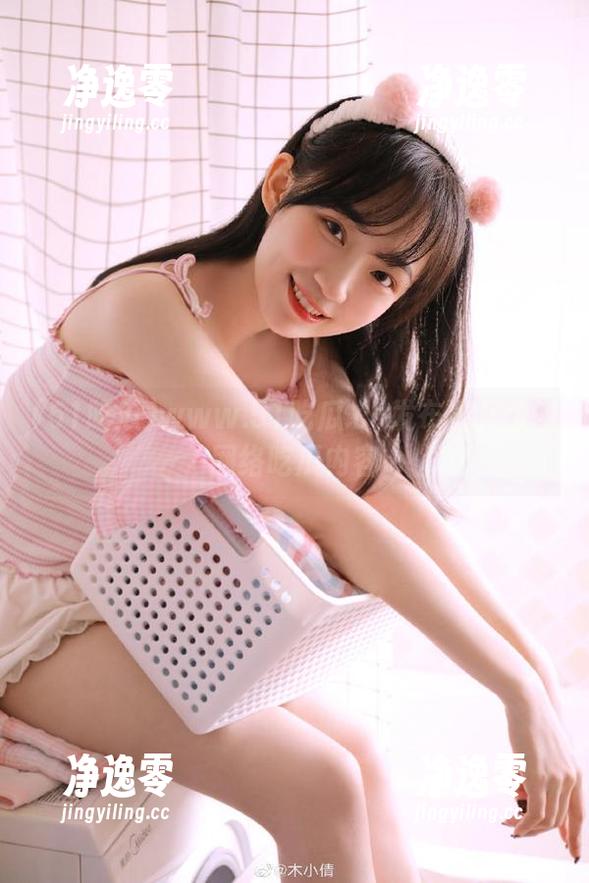 51吃瓜 www.51吃瓜.cc发布最火爆的网络吃瓜内容