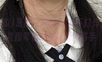 最新51吃瓜黑料不打烊，妹子直播带你爽快观看不停手