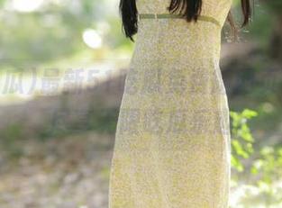 最新51吃瓜免费版网页链接，尽享无限吃瓜乐趣