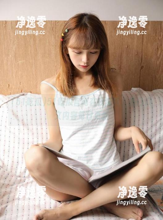 51吃瓜官网在线浏览，热门瓜文内容每日更新