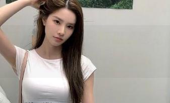 51吃瓜今日吃瓜必吃免费传送门，实时瓜闻一键到达