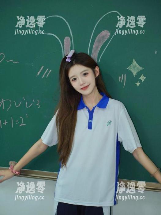 51吃瓜 51吃瓜浏览网站登录步骤分享,女生也能轻松上手