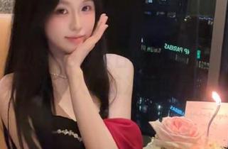 51吃瓜今日吃瓜热门大瓜必吃大瓜入口二次元世界