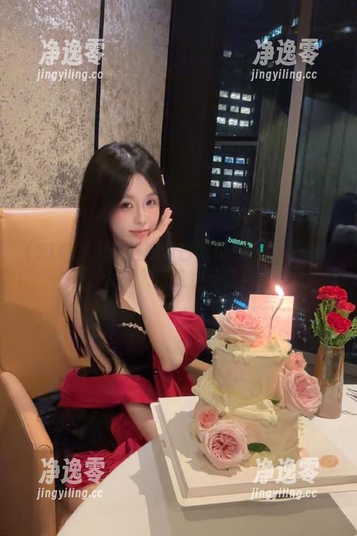 51吃瓜今日吃瓜热门大瓜必吃大瓜入口二次元世界