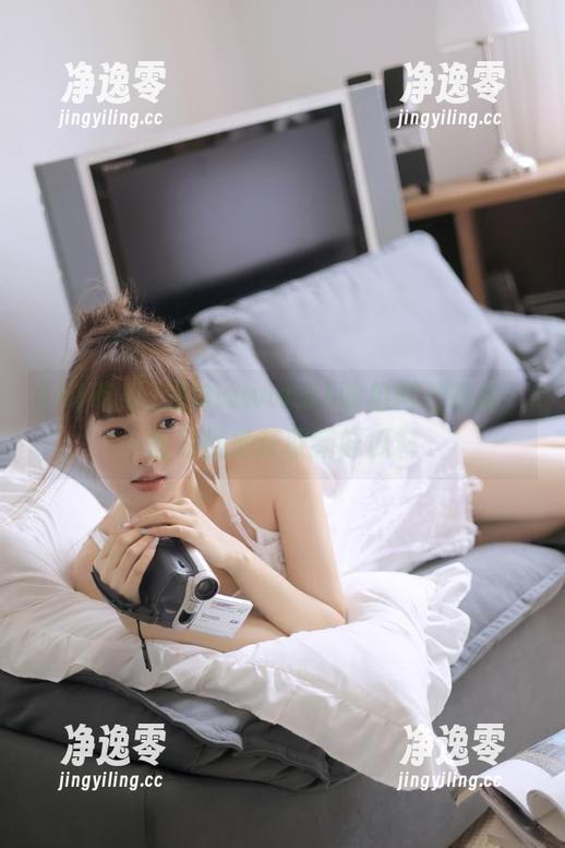 通过www.51吃瓜网址链接，随时随地获取新鲜瓜料