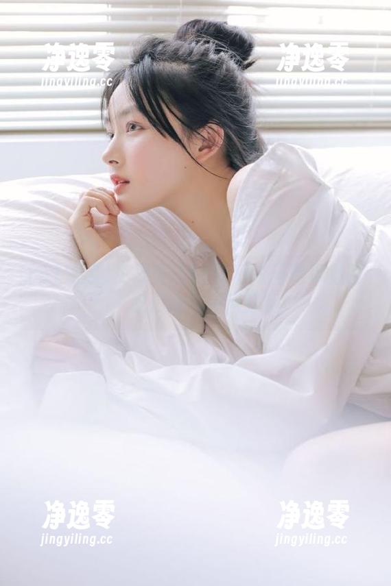 免费直达51吃瓜今日吃瓜必吃，吃瓜内容一网打尽