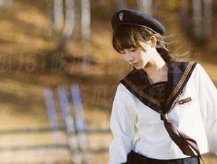51吃瓜全网视频在线，带你轻松吃瓜不打烊
