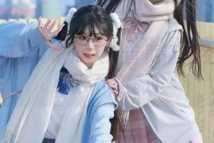 51吃瓜入口首页精选今日吃瓜必吃不容错过