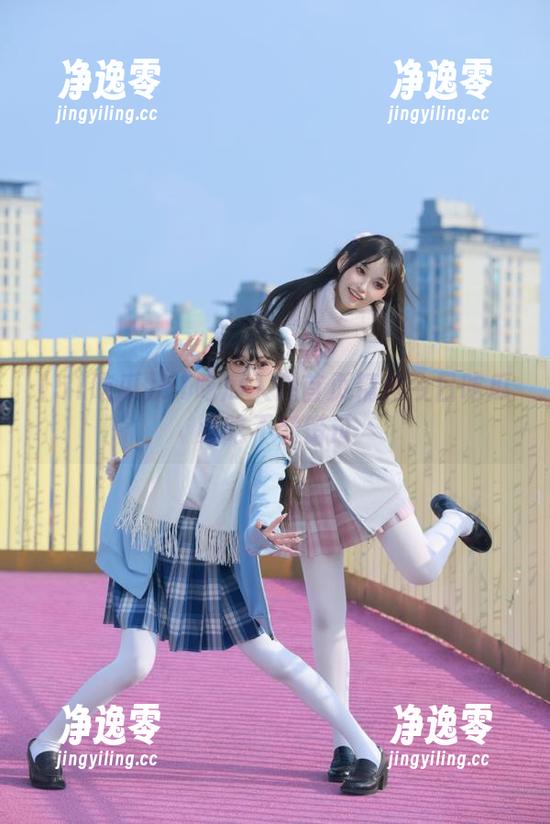 51吃瓜入口首页精选今日吃瓜必吃不容错过