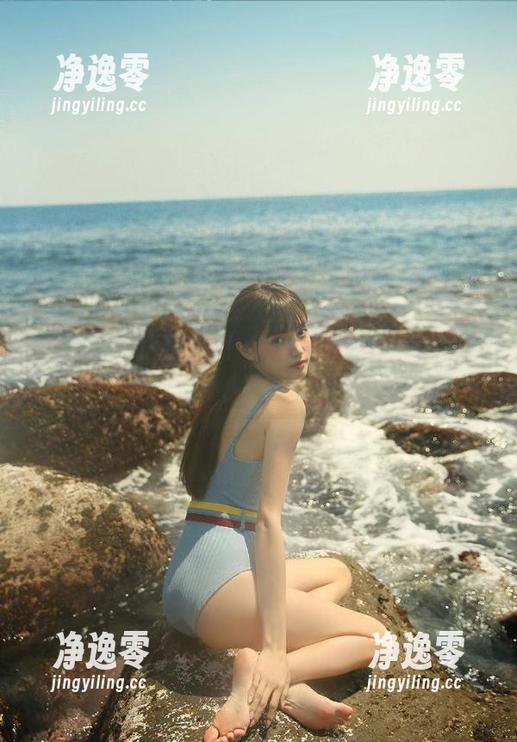 51吃瓜 别错过!51吃瓜今日必吃网址火热发布少女专属瓜速递