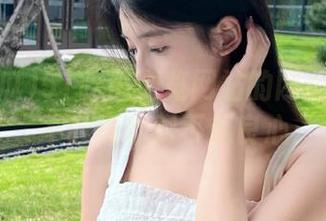 51吃瓜浏览网站的网页和网址不吐槽都对不起良心