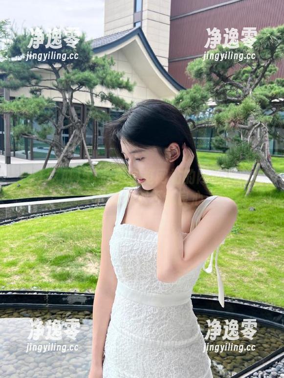 51吃瓜浏览网站的网页和网址不吐槽都对不起良心