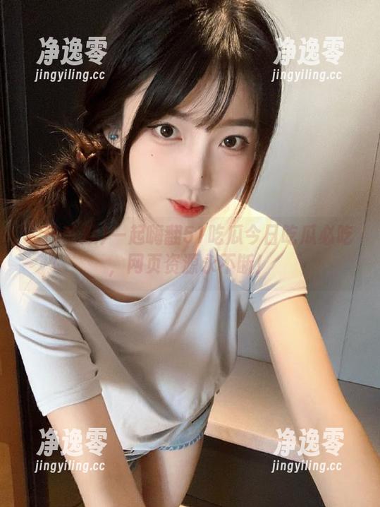 一起嗨翻51吃瓜今日吃瓜必吃，网页资源永不断！