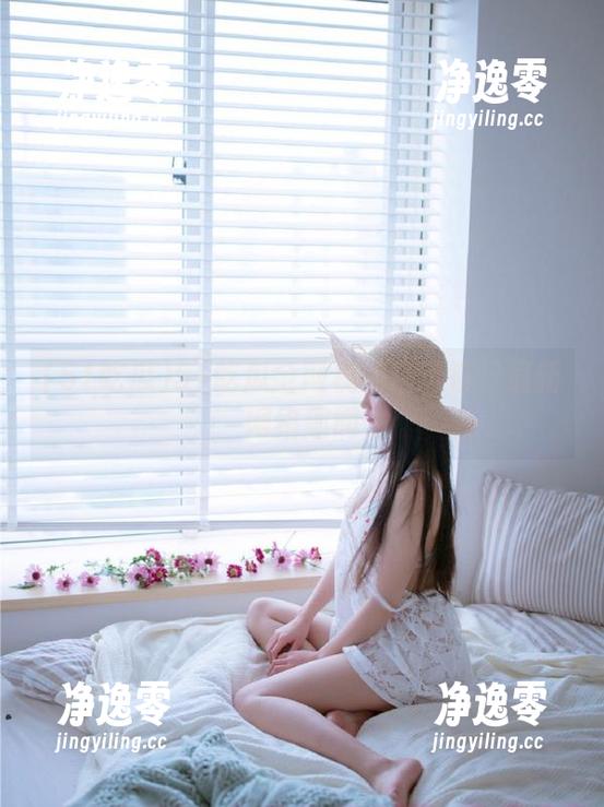 51吃瓜 51吃瓜全网视频精选每日最新网络趣闻