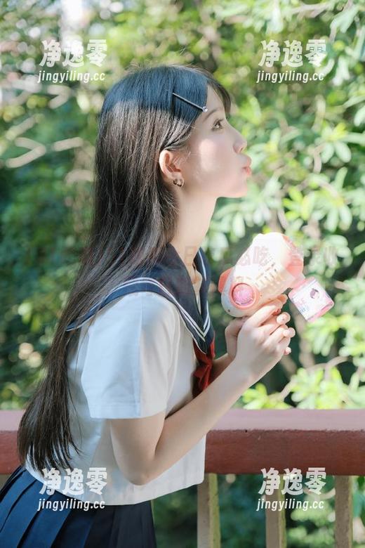 51吃瓜今日吃瓜必吃，登录收藏每日新鲜爆料