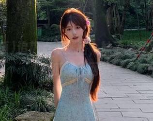 追热点不迷路，妹子推荐必看的51吃瓜网址网站！
