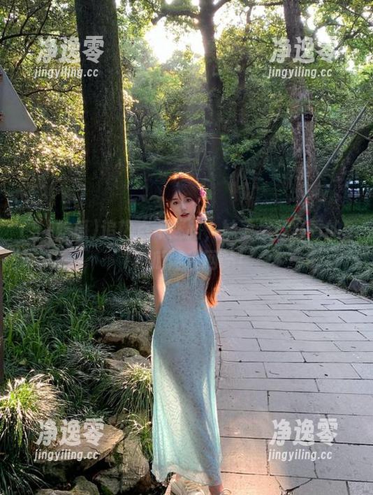 追热点不迷路，妹子推荐必看的51吃瓜网址网站！