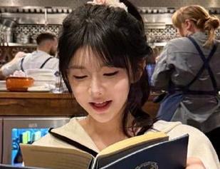 www.51吃瓜网址重磅来袭，www.51吃瓜带你尽享瓜界盛宴！