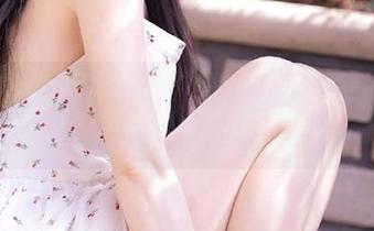 51吃瓜今日吃瓜必吃网站带你收藏最全吃瓜资讯