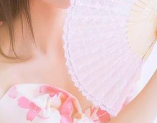 观看51吃瓜爆料全新更新，第一时间获取吃瓜内幕