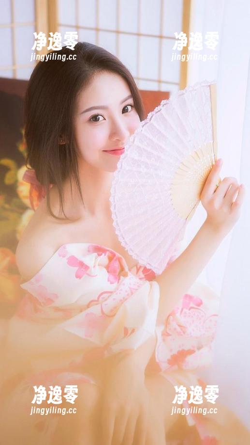 观看51吃瓜爆料全新更新，第一时间获取吃瓜内幕