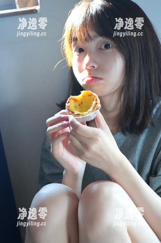 吃瓜必备！51吃瓜网网址直达，妹子带你嗨翻网络