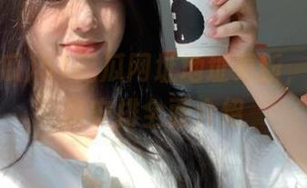 51吃瓜网址地址更新，最新线路安排全面介绍