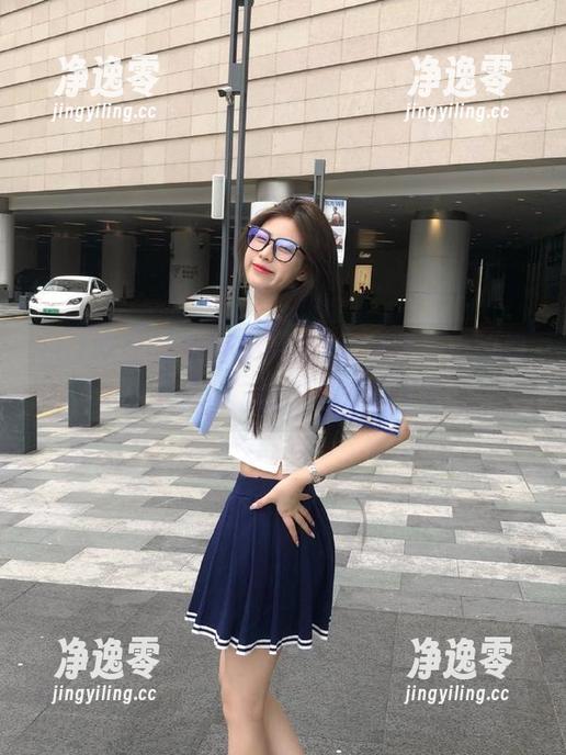 51吃瓜今日吃瓜必吃，小姐姐私藏的热门线路尽在网页里