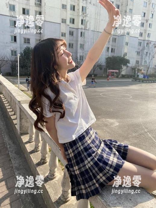 51吃瓜官网全网最新线路直达教程全新上线