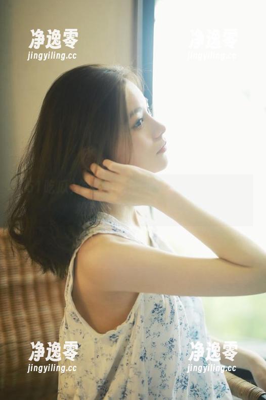 怎么访问51吃瓜网址官网，轻松浏览最新网络趣闻