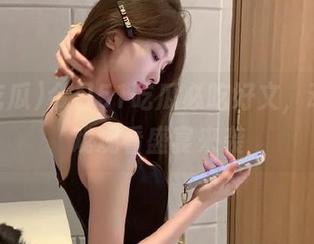 今日51吃瓜必吃好文，动漫游戏观看盛宴来袭