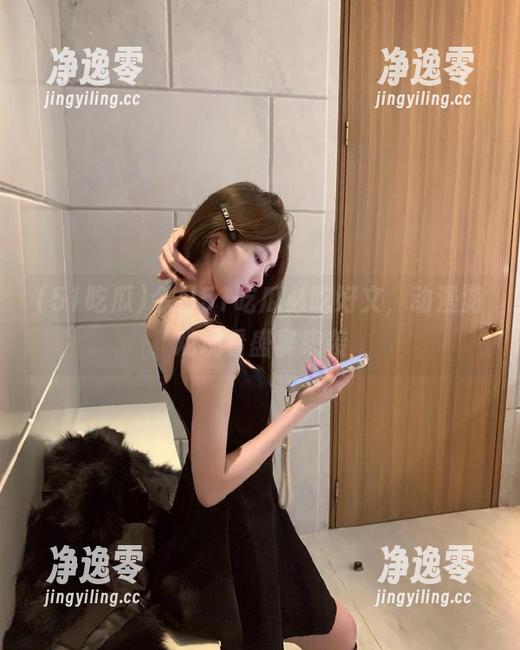 51吃瓜 今日51吃瓜必吃好文,动漫游戏观看盛宴来袭