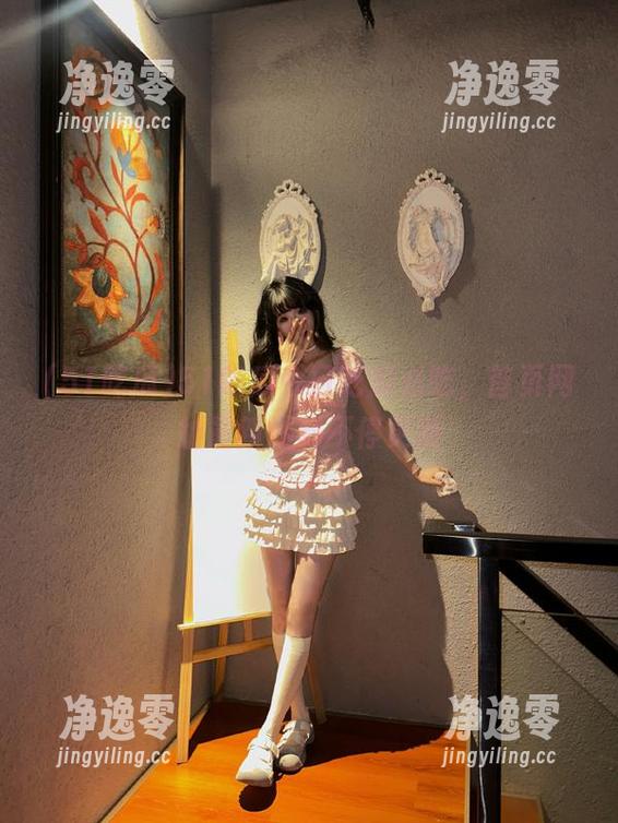51吃瓜 51吃瓜今日吃瓜必吃,首页网址最新爆料不停更新