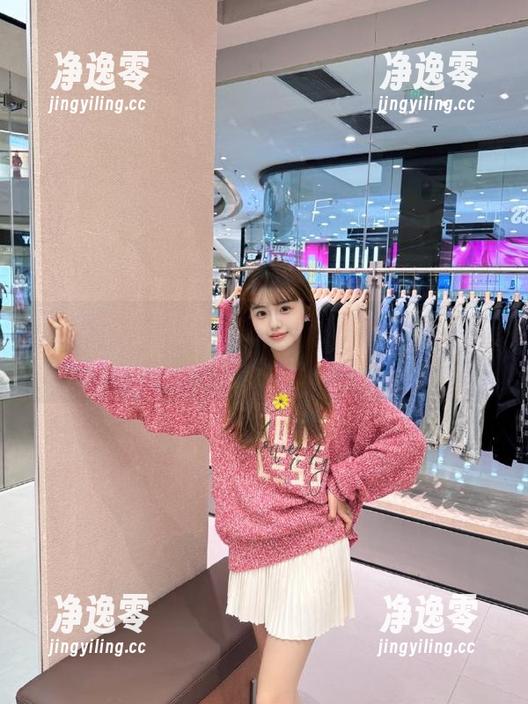 51吃瓜全网热点事件观看直达，一站式吃瓜无忧