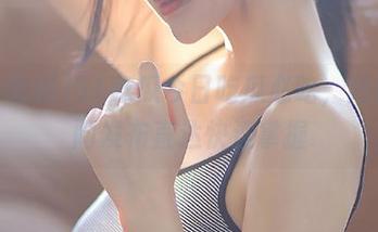 51吃瓜今日吃瓜必吃，热门瓜闻发布直达快速掌握