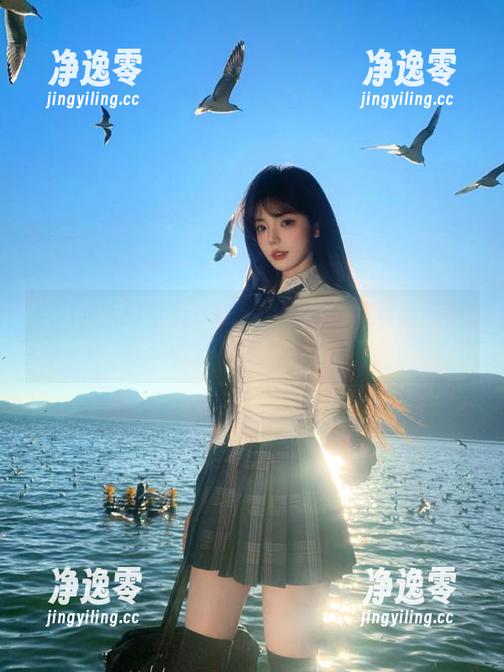 51吃瓜 打开51吃瓜浏览网站观看丰富多样的吃瓜故事