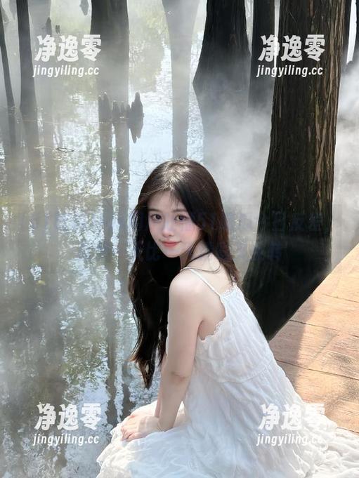 ios用户吐槽51吃瓜今日反差，真是一天比一天精彩又反转