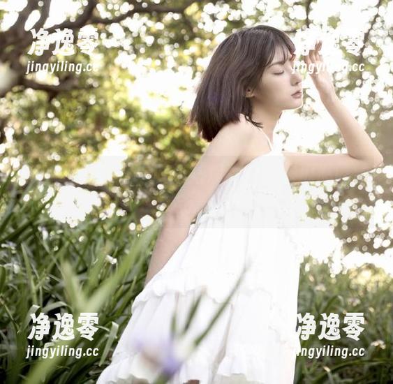 51吃瓜 51吃瓜网站观看今日吃瓜必吃学生学院爆笑趣事