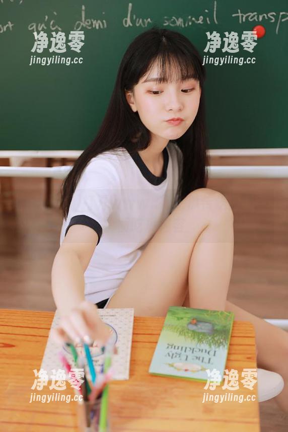 打开www.51吃瓜传送门畅享优质吃瓜内容