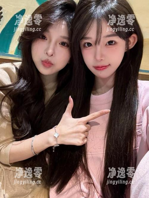 51吃瓜 51吃瓜网址高清视频精彩不容错过